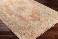 Candiis Luxe Performance Rug - Clearance - Ornate Home