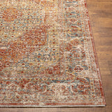 Candiis Luxe Performance Rug - Clearance - Ornate Home