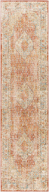 Candiis Luxe Performance Rug - Clearance - Ornate Home