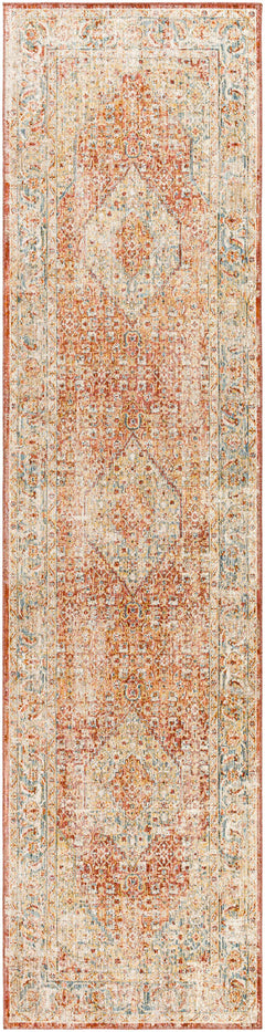 Candiis Luxe Performance Rug - Clearance - Ornate Home