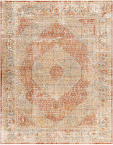 Candiis Luxe Performance Rug - Clearance - Ornate Home