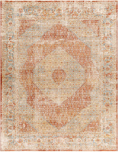 Candiis Luxe Performance Rug - Clearance - Ornate Home