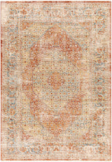 Candiis Luxe Performance Rug - Clearance - Ornate Home