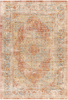 Candiis Luxe Performance Rug - Clearance - Ornate Home