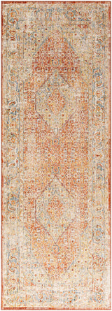 Candiis Luxe Performance Rug - Clearance - Ornate Home