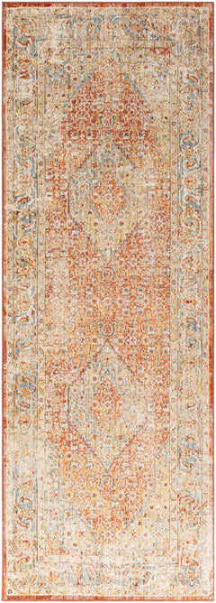 Candiis Luxe Performance Rug - Clearance - Ornate Home