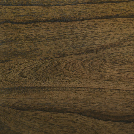 Canfield Brown Counter Height Chair (Set of 2) - Ornate Home