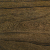 Canfield Brown Counter Height Dining Table - Ornate Home