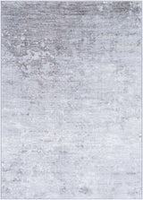 Canhandugan Area Rug - Clearance - Ornate Home