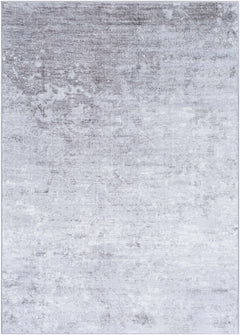 Canhandugan Area Rug - Clearance - Ornate Home