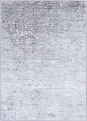 Canhandugan Area Rug - Clearance - Ornate Home