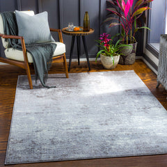 Canhandugan Area Rug - Clearance - Ornate Home