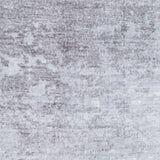 Canhandugan Area Rug - Clearance - Ornate Home
