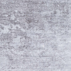 Canhandugan Area Rug - Clearance - Ornate Home