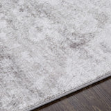 Canhandugan Area Rug - Clearance - Ornate Home