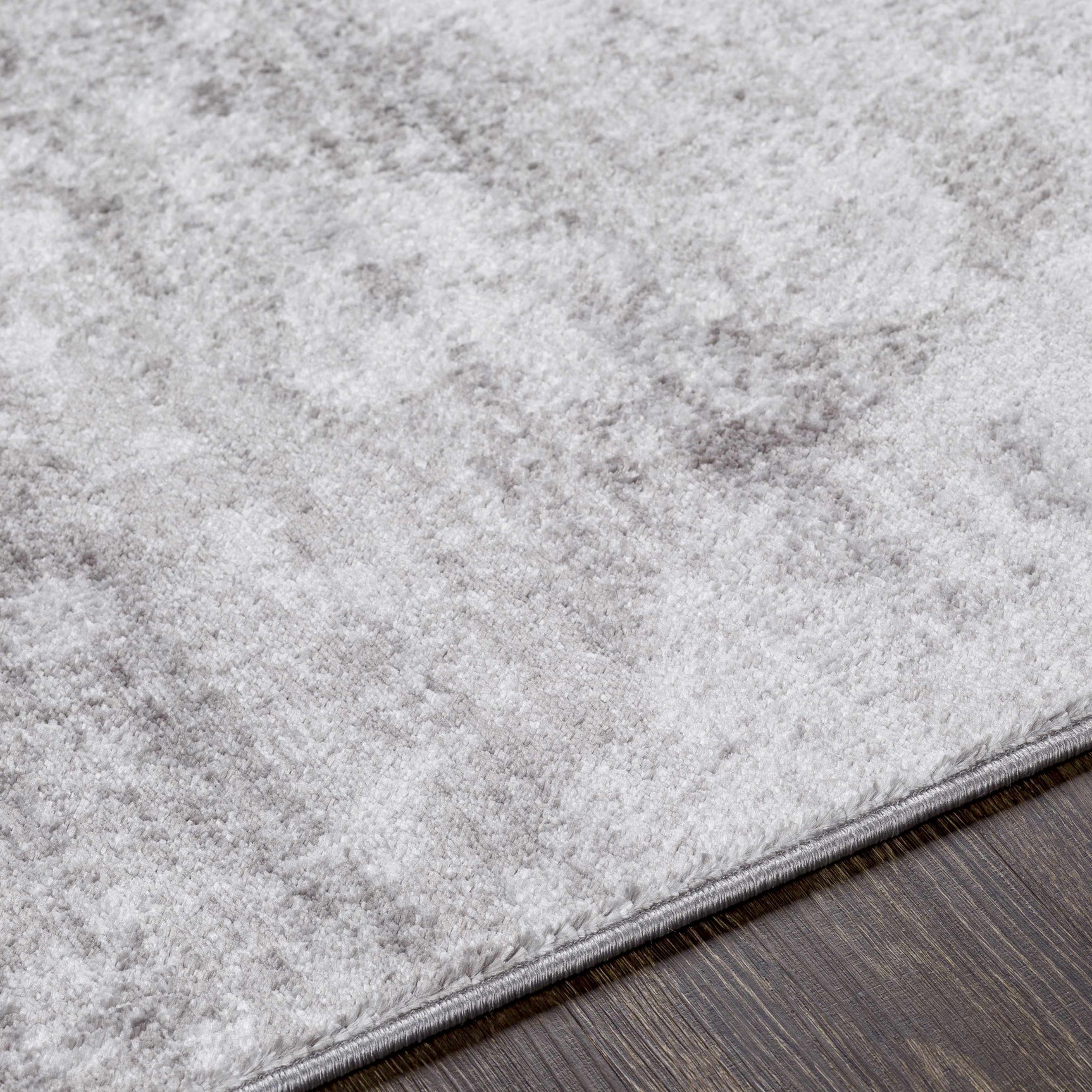Canhandugan Area Rug - Clearance - Ornate Home
