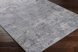 Canhandugan Area Rug - Clearance - Ornate Home