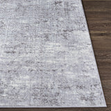 Canhandugan Area Rug - Clearance - Ornate Home