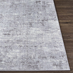 Canhandugan Area Rug - Clearance - Ornate Home