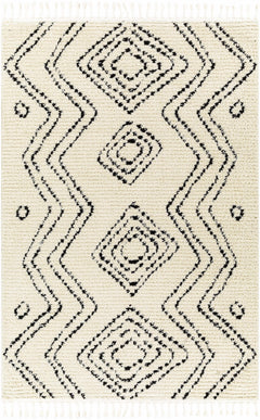 Canhaway Area Rug - Clearance - Ornate Home