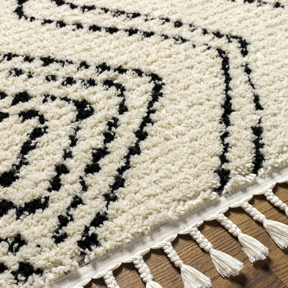 Canhaway Area Rug - Clearance - Ornate Home