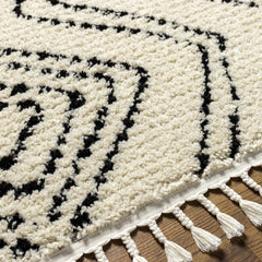 Canhaway Area Rug - Clearance - Ornate Home