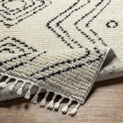 Canhaway Area Rug - Clearance - Ornate Home