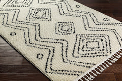 Canhaway Area Rug - Clearance - Ornate Home