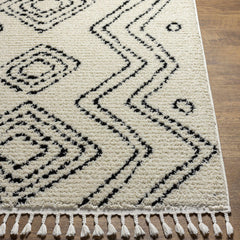 Canhaway Area Rug - Clearance - Ornate Home