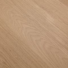 Canlea Natural Dining Table - Ornate Home