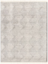 Cannan Area Rug - Clearance - Ornate Home