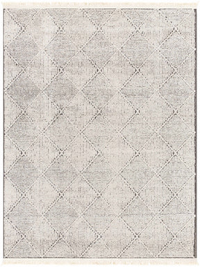 Cannan Area Rug - Clearance - Ornate Home