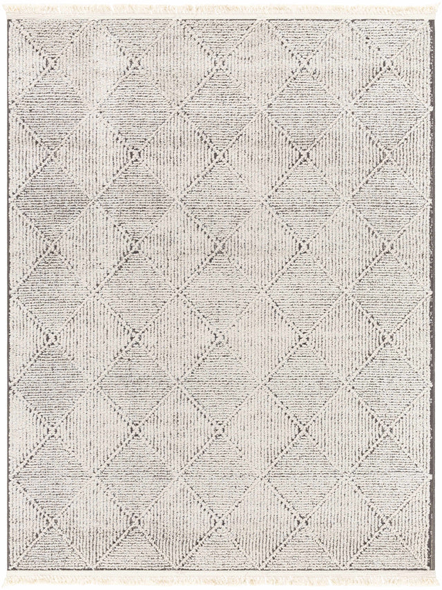 Cannan Area Rug - Clearance - Ornate Home