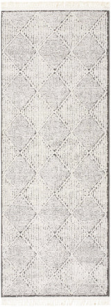 Cannan Area Rug - Clearance - Ornate Home
