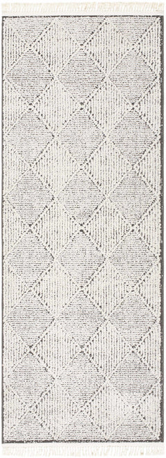 Cannan Area Rug - Clearance - Ornate Home