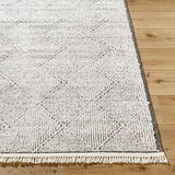 Cannan Area Rug - Clearance - Ornate Home