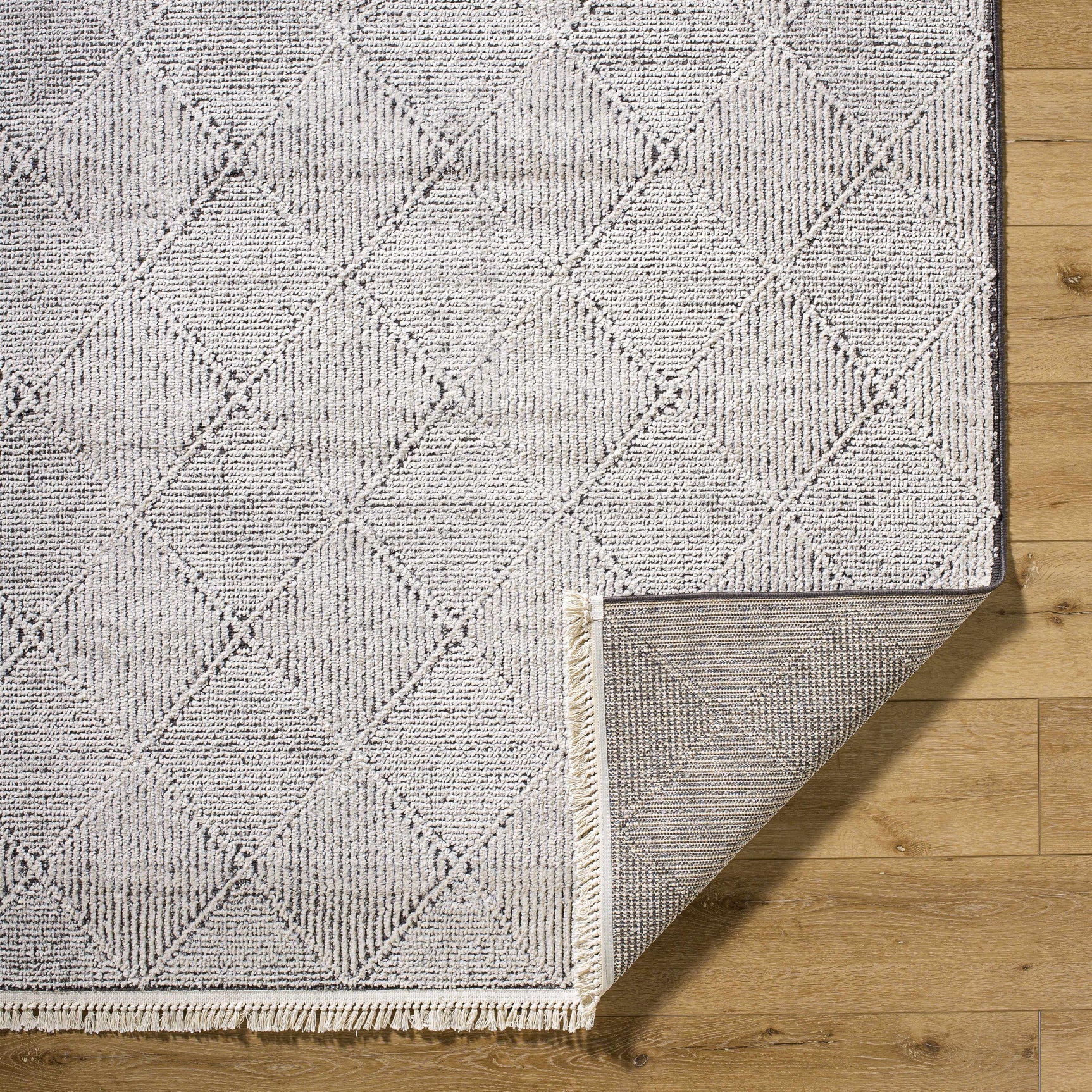 Cannan Area Rug - Clearance - Ornate Home