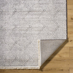 Cannan Area Rug - Clearance - Ornate Home