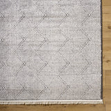 Cannan Area Rug - Clearance - Ornate Home