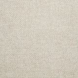 Cannella Beige U-Shaped Double Chaise Upholstered Sectional Sofa - Ornate Home