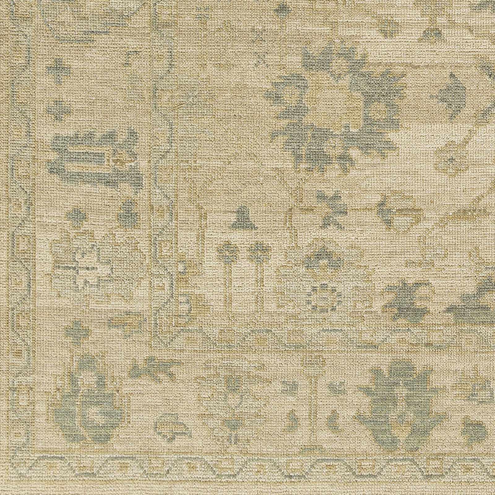 Canning Area Rug - Clearance - Ornate Home