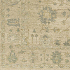 Canning Area Rug - Clearance - Ornate Home