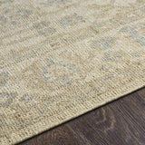 Canning Area Rug - Clearance - Ornate Home