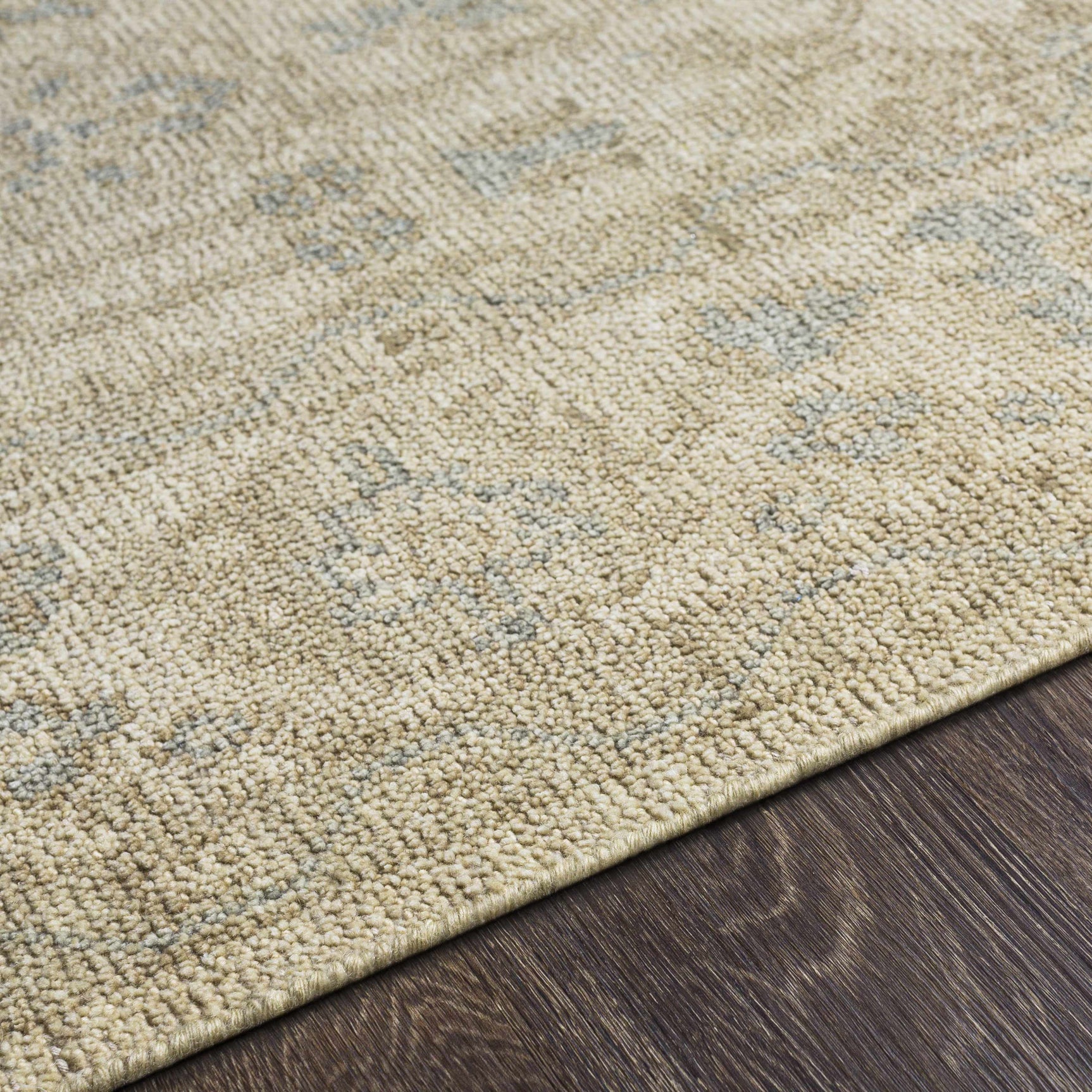 Canning Area Rug - Clearance - Ornate Home