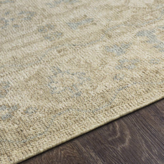 Canning Area Rug - Clearance - Ornate Home