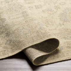 Canning Area Rug - Clearance - Ornate Home