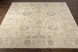 Canning Area Rug - Clearance - Ornate Home
