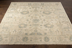 Canning Area Rug - Clearance - Ornate Home