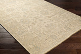 Canning Area Rug - Clearance - Ornate Home