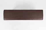 Cannon Valley Distressed Brown Bench - Ornate Home